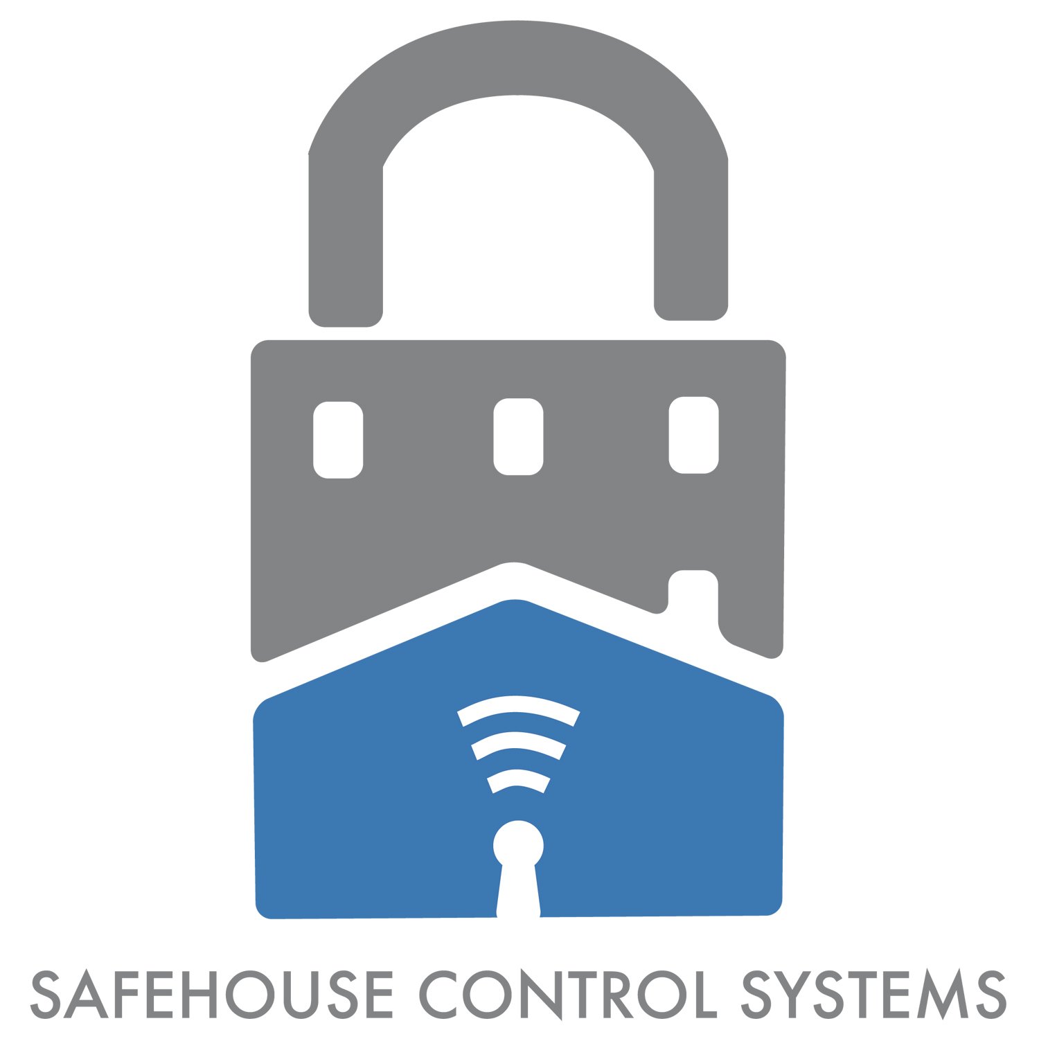 Avatar for Safehouse Control Systems